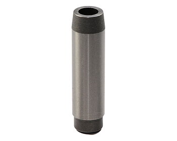 Ventilstyrning Insug Volvo B20/B30/B19/B21/B23/B200/B230