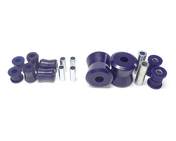 SuperPro kit bak Amazon 67-/P1800 66-