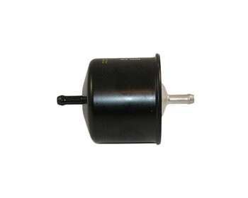 Bränslefilter B20/B30