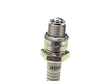 Tändstift Competition B18/B20/B30