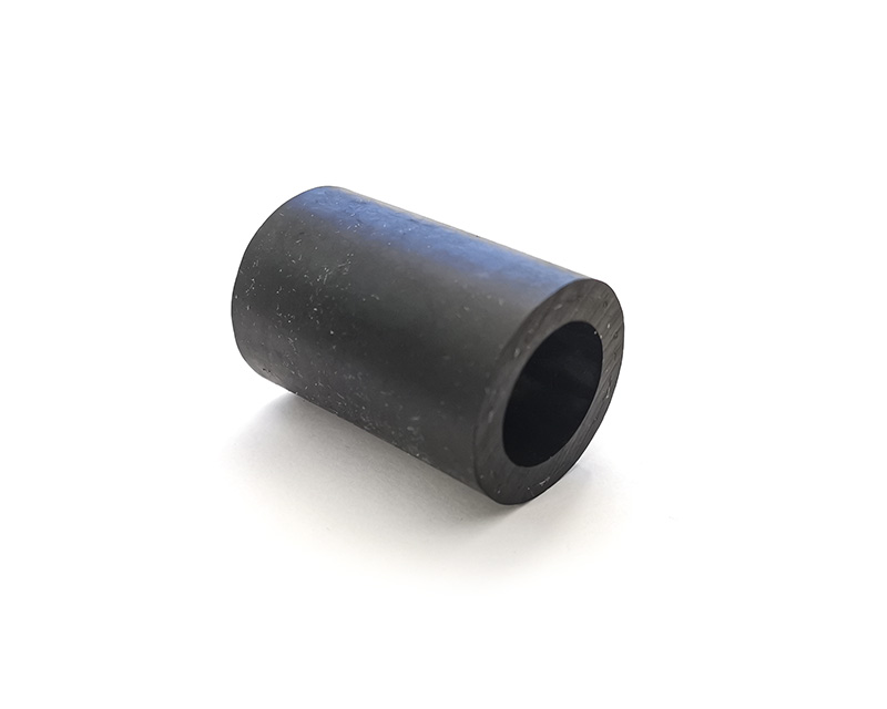Hose Thermostat housing-water pump B4B/B16