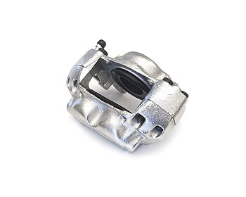 Brake caliper Front - left Volvo Amazon 1962-68 (New)
