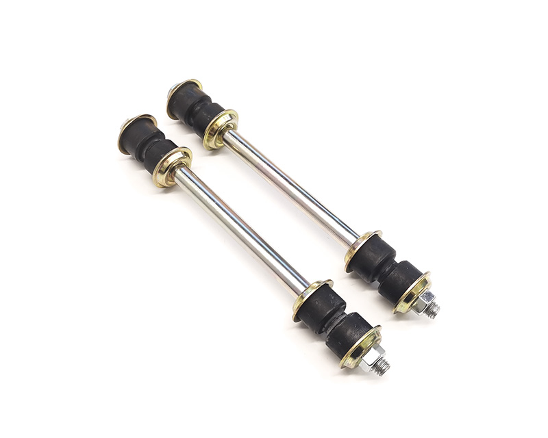 Stabilisator rod P1800