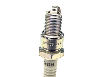 Tändstift Sport NGK BP7ES