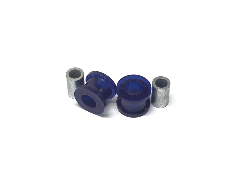 Bushing Superpro Stabilizer rod  - 2
