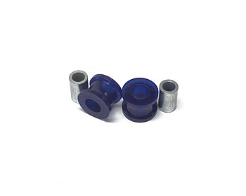 Bussning Superpro Stabilisatorstag 