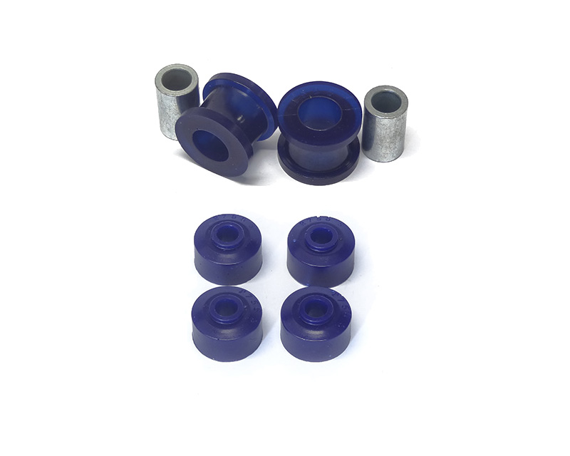 Bushing Superpro Stabilizer rod 