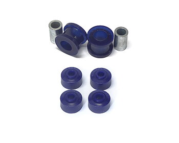 Bussning Superpro Stabilisatorstag 