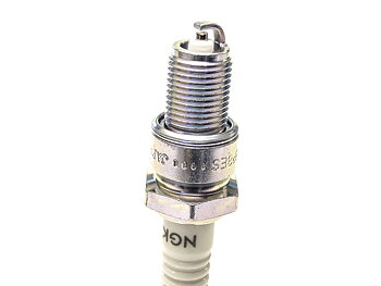Tändstift NGK BP8ES Sport