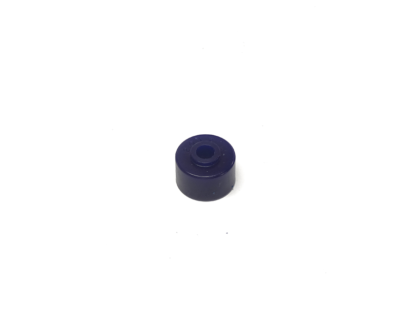 Bussning Superpro Stabilisatorstag  700/900 med alu/länkarm - 2