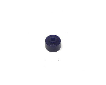 Bussning Superpro Stabilisatorstag  700/900 med alu/länkarm