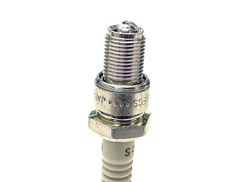 Tändstift Competition 