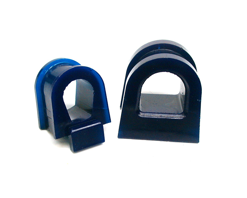 Bushing Superpro Steering Rack&Pinion Mount Bush