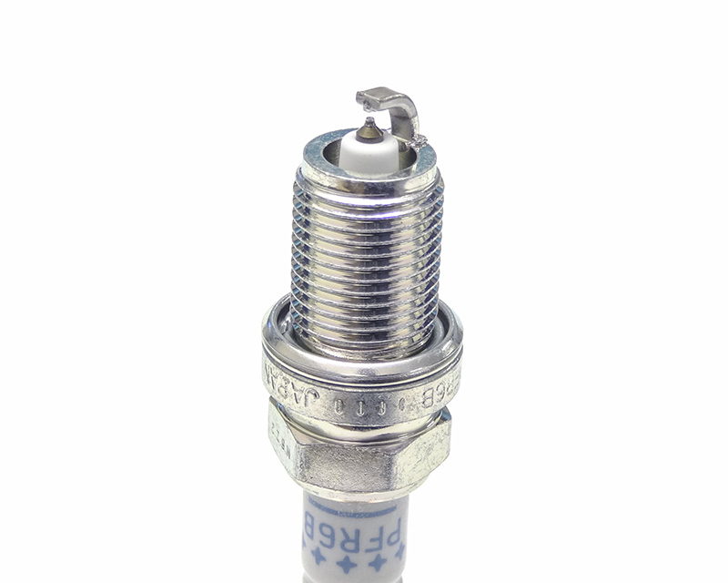 Sparkplug PFR6B 10-pack Platina - 2