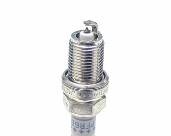 Sparkplug PFR6B 10-pack Platina