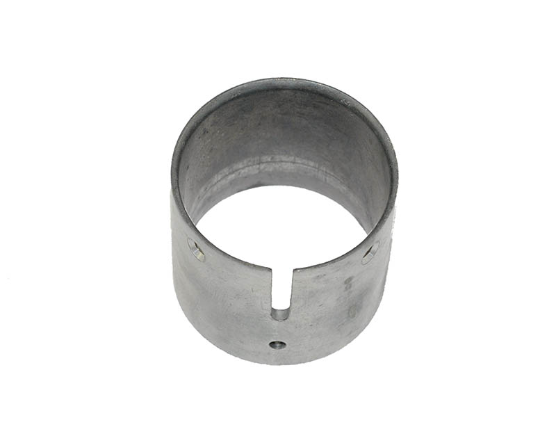 Halsring Dellorto 48DHLA storlek 41