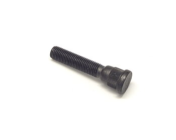 Wheel bolt long 240 and 740/940 (rear) M12