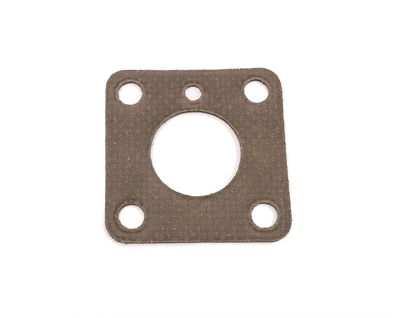 Gasket  exhaust pipe Penta B18 / B20 etc.