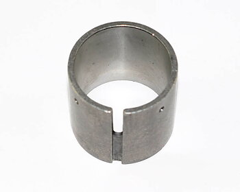 Halsring Dellorto 40DHLA
