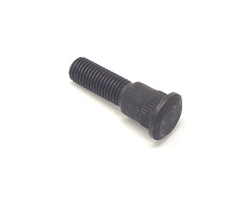 Wheel bolt Rear 740/940