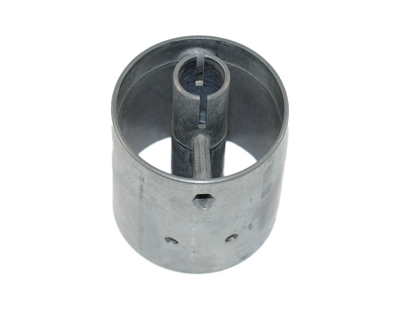Auxiliary venturi Dellorto 45/48DHLA