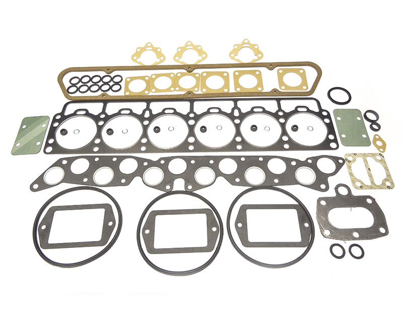 Head gasket set Marin B30