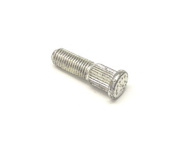 Wheel bolt Front 740