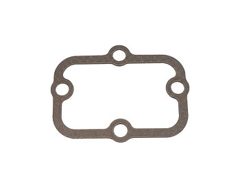 Gasket cover exhaust manifold B30E