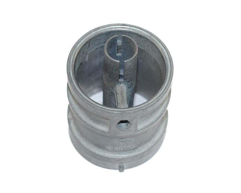 Spridare Dellorto 40DHLA