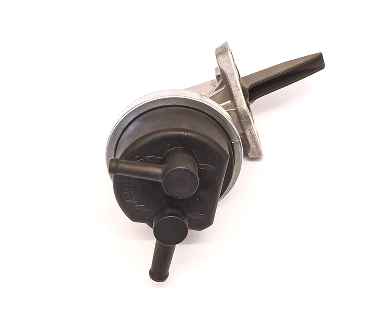 Fuel pump B19A/B21A/B23A/B200A/B230A  (VALEO) - 3