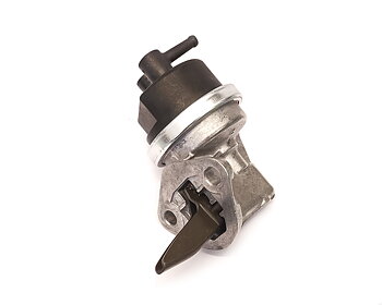 Fuel pump B19A/B21A/B23A/B200A/B230A  (VALEO)