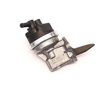 Fuel pump B19A/B21A/B23A/B200A/B230A  (VALEO)