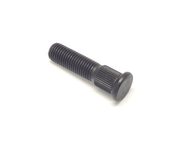 Wheel bolt Front 740/940