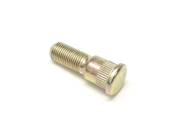 Wheel bolt 140/160/240/260