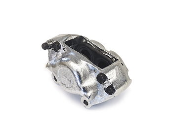 Brake caliper Front - right Volvo Amazon 1962-68 (New)