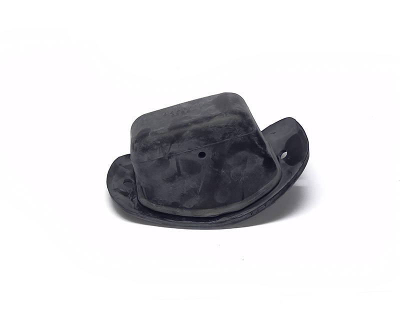 Seal Indicator Left Volvo Amazon - 2