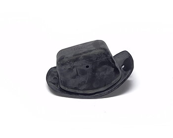 Gummikåpa Blinkers Vänster Volvo Amazon