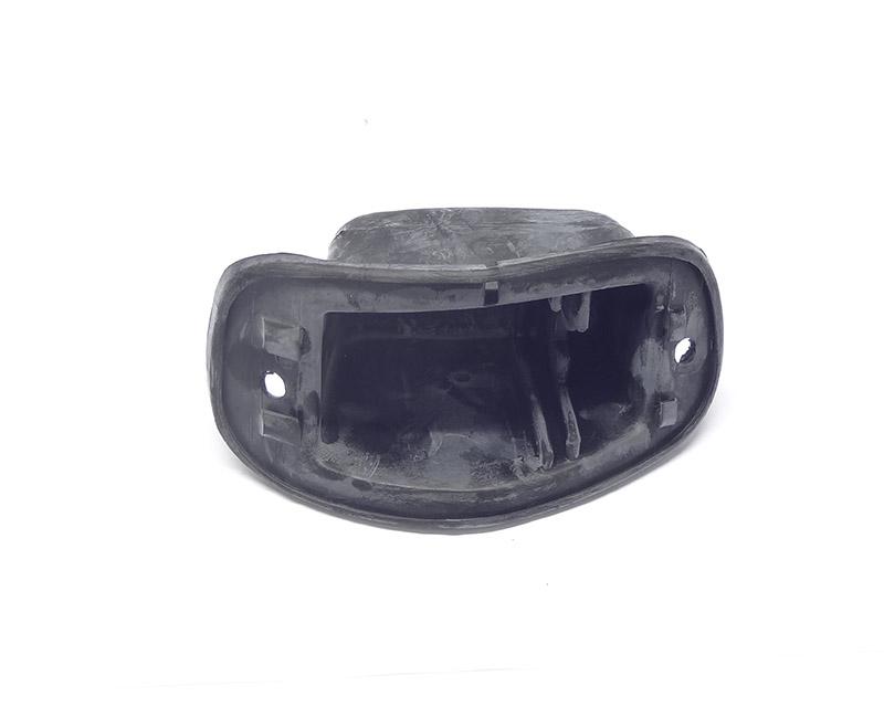 Seal Indicator Left Volvo Amazon