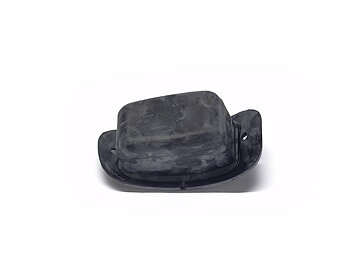 Gummikåpa Blinkers Höger Volvo Amazon
