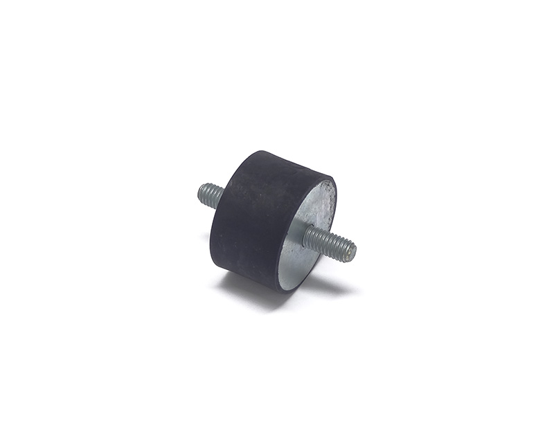 Engine mount 123GT P1800 B18/B20