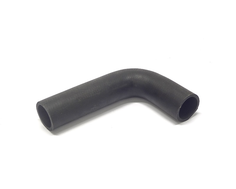 Radiator hose Upper Volvo Amazon 1967-70 & 140 -70