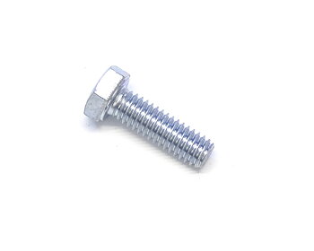 Bolt B18/B20/B30.