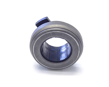 SKF urtrampningslager M51 260 760 m fl