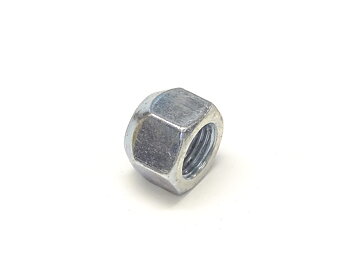 Wheel nut Amazon/140/160/240/260