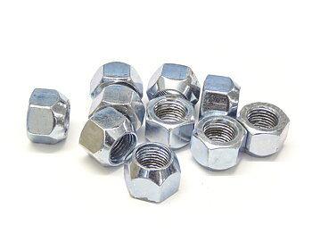Wheel nut Amazon/140/160/240/260