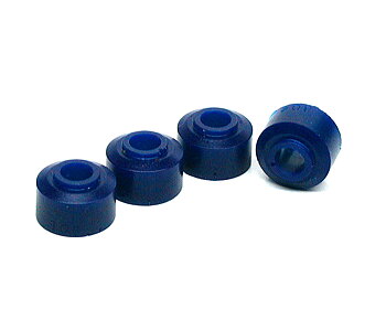 Bussning Superpro Panhard Rod Bush