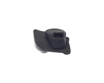 Dust boot  clutch fork P1800/140/164