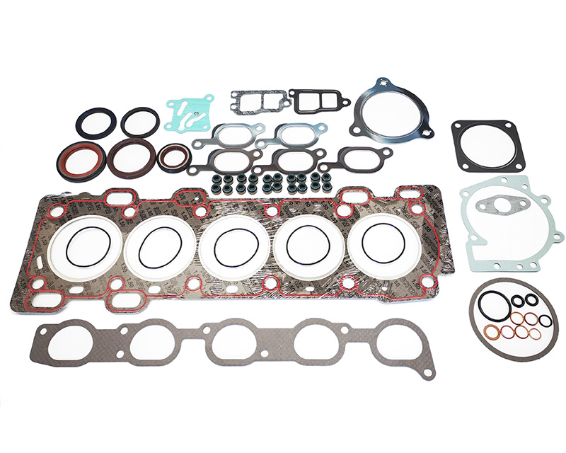 Sotningssats  B5234T3/T7/T8/T9