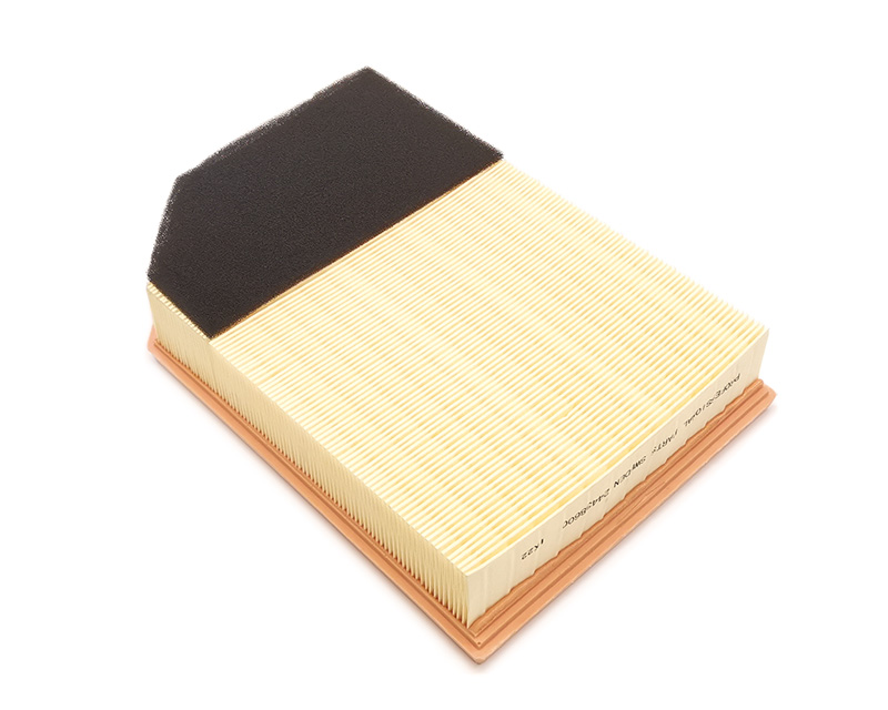Air filter XC90