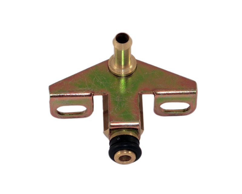 Adapter Bränslebrygga 